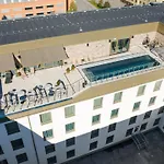 Clarion Hotel Sundsvall