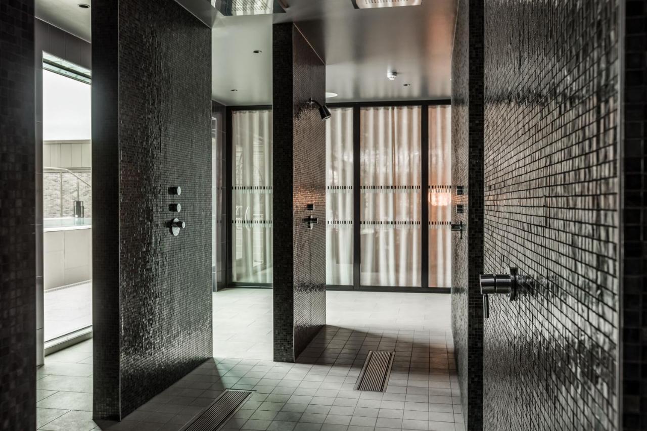 Clarion Hotell Sundsvall