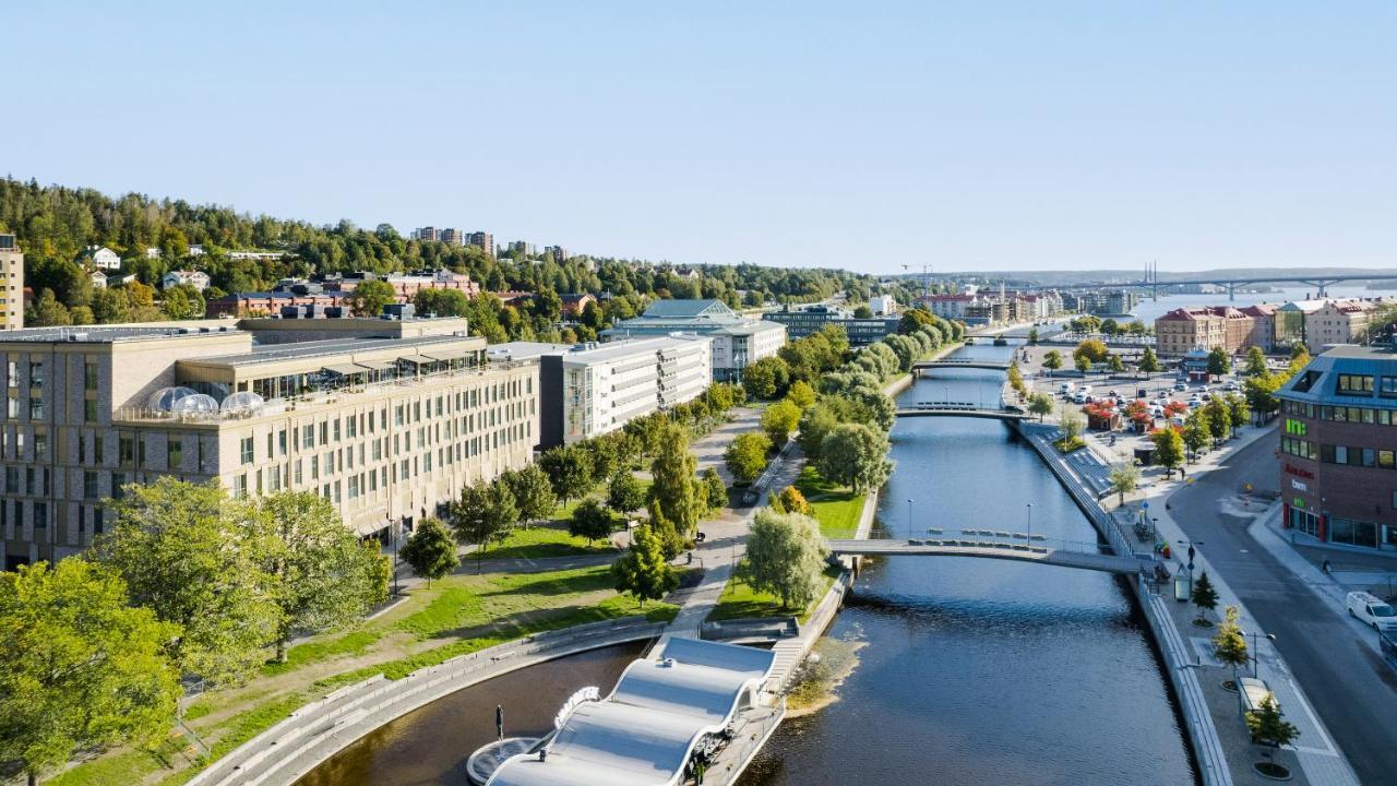 Clarion
